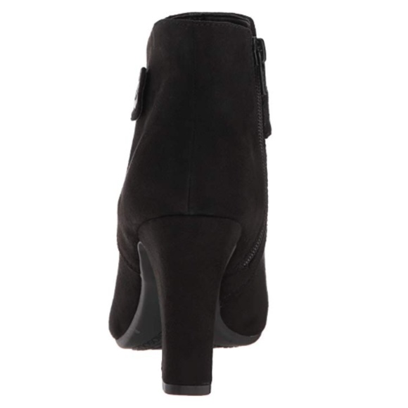 Aerosoles Women's Ankle Boot - Picture 3 of 7